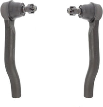 Load image into Gallery viewer, Suspension Dudes 18 PC Front Lower Control Arm, Front/Rear Sway Bar Link & Inner/Outer Tie Rod Suspension Kit, Code Red USA‑Made Bushings FITS Accord 2013-2017, RK642509 RK642517