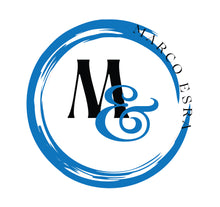 Load image into Gallery viewer, Lavender Essential Oil – 10ml Pure and Natural Diffuser Oil for Aromatherapy Diffuser, Humidifier, Massage – Undiluted, No Fillers