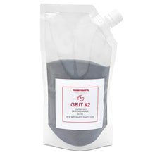 Load image into Gallery viewer, Rock Tumbler Grit #1…1Pound