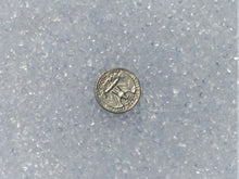 Load image into Gallery viewer, Plastic Polyurethane Pellets For Rock Tumbling 2 LB