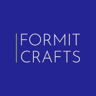 FormIt Crafts 