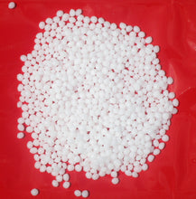 Load image into Gallery viewer, Moldable Thermoplastic pellets For Crafts And Cosplay 8 OZ
